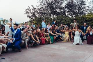 La Regenta Grupo - 5
