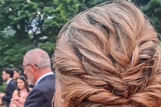Maria Aliaga Makeup - 14