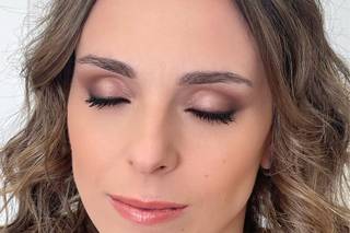 Silvia Gallego - 17