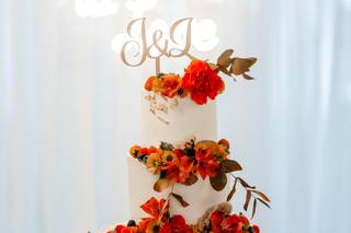 Dulcesas - 5