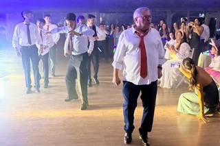 R Deluxe Eventos - 6