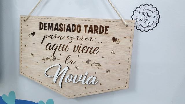Creaciones Da&Le - 3