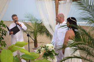 Costa Jardín Eventos - 5