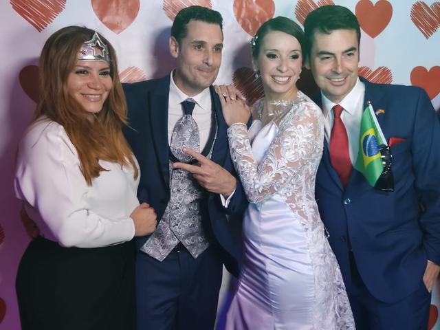 Más Fotomatón - 4