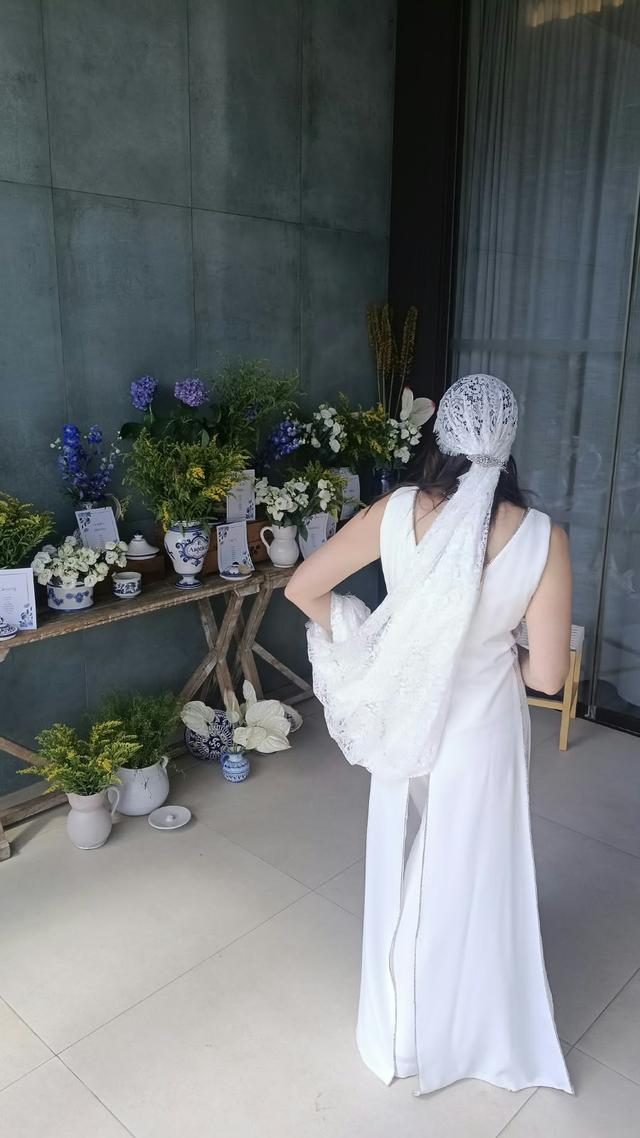 La Esparraguera - 1