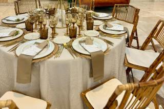 Floristería Tegueste - 19