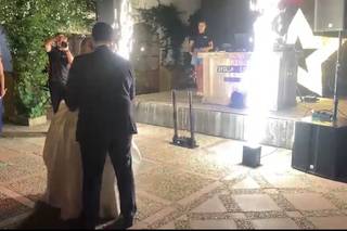 Eventos360diamon - 4