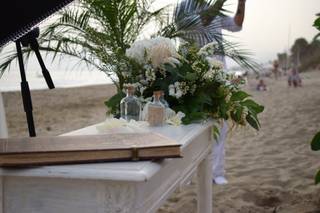 Costa Jardín Eventos - 7