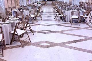 Floristería Tegueste - 20