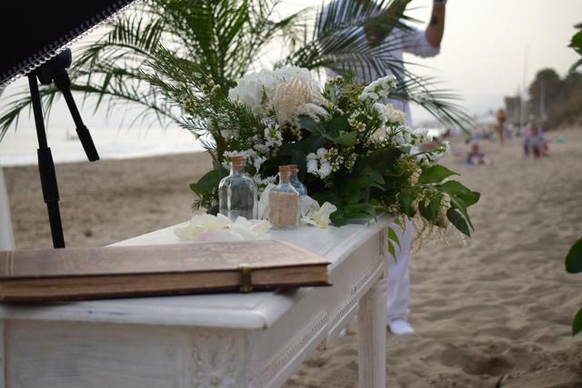 Costa Jardín Eventos - 4