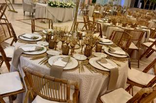 Floristería Tegueste - 21