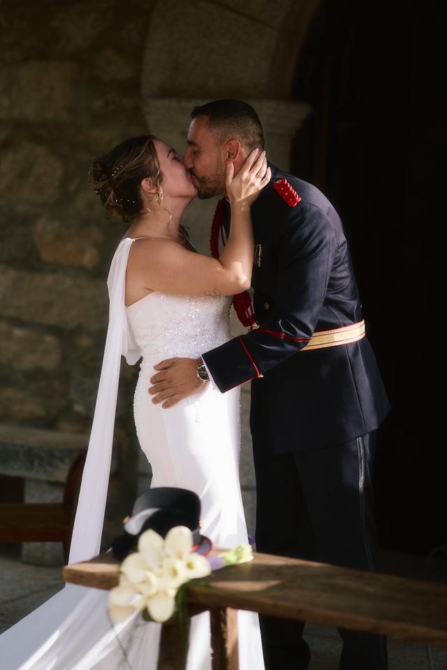 Cristian Casado - 2