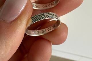 Juia Jewels - 8