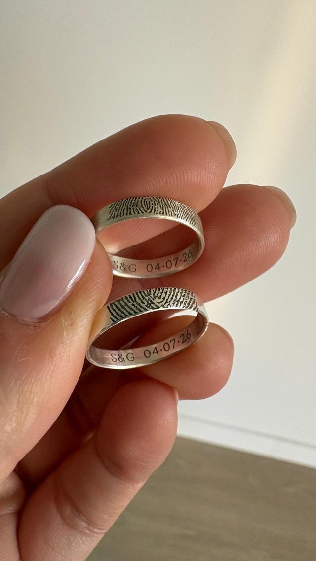 Juia Jewels - 2