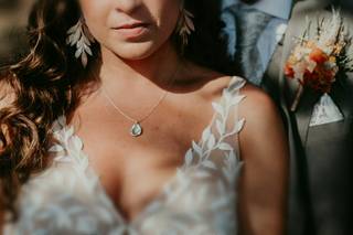 Juia Jewels - 9