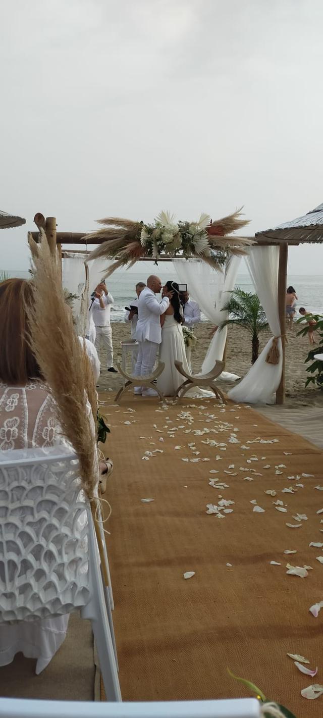 Costa Jardín Eventos - 2