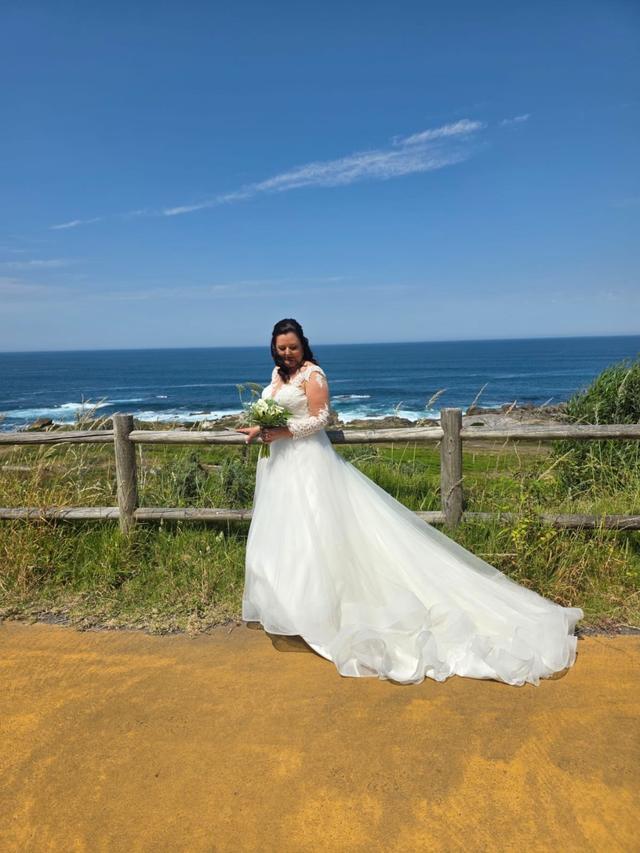 La Bella Aurora - 4