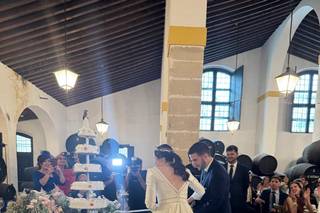 Catering Avenida - 5