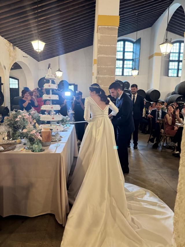 Catering Avenida - 2