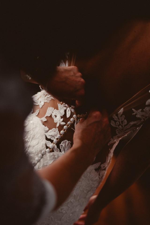 Artefoto - 2