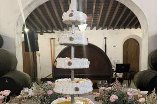 Catering Avenida - 6