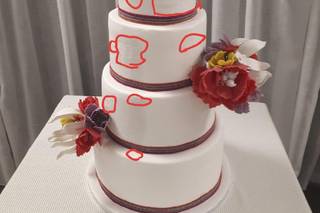 Irene Bakery - 8
