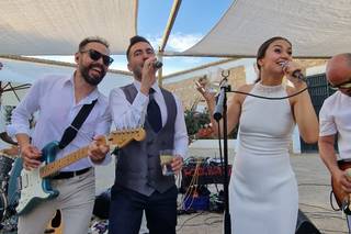 Versiones Poprock - 13