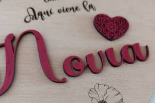 Memorizarte Studio - 5