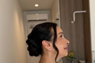 Maquillaje Elena Higuera - 6