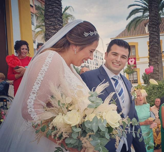 La Boheme Estilismo Floral - 3