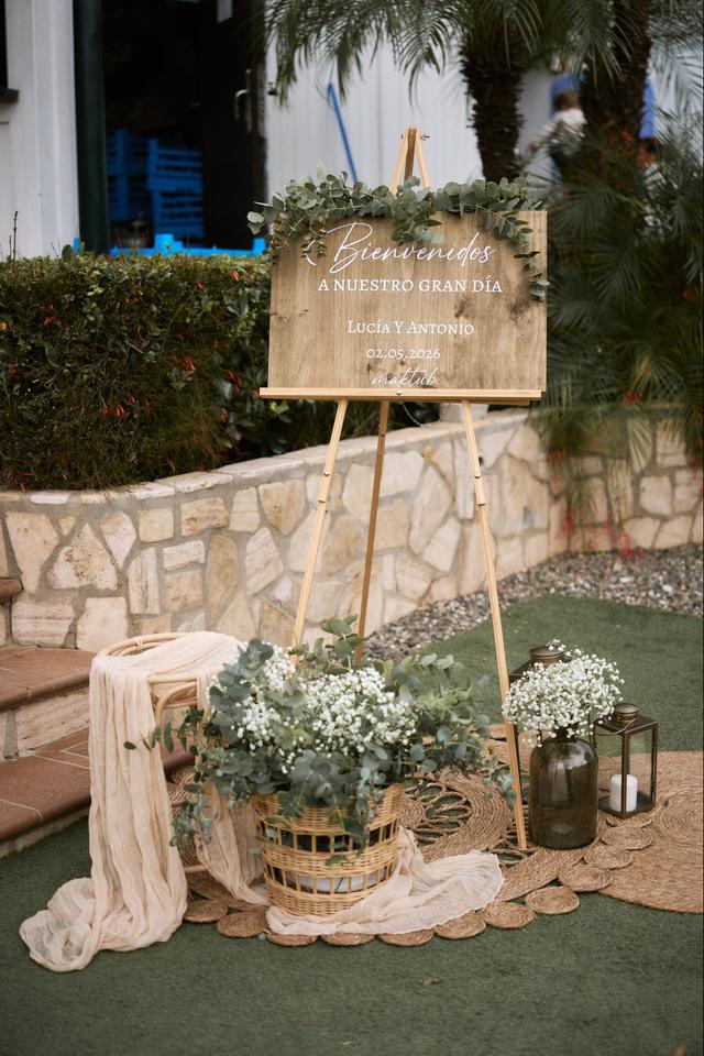 Debodas - 2