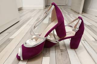 Zapatos José Illana - 6