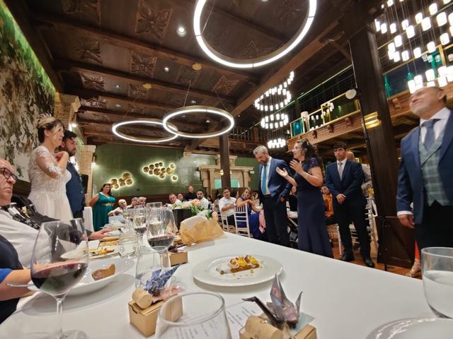 Terre Catering - 3