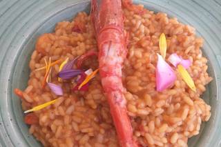 Sartoria Catering Sevilla - 14