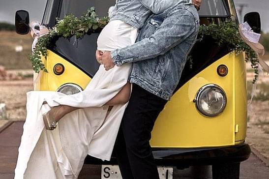 Bodas Planchuelo 1