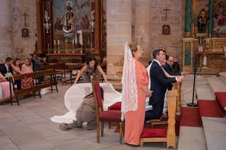 We Weddings & Events - 5