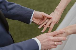 Wedding Moments - 10