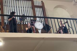 Musicalia - 5