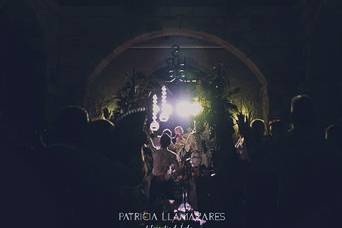Patricia Llamazares Fotografía 5