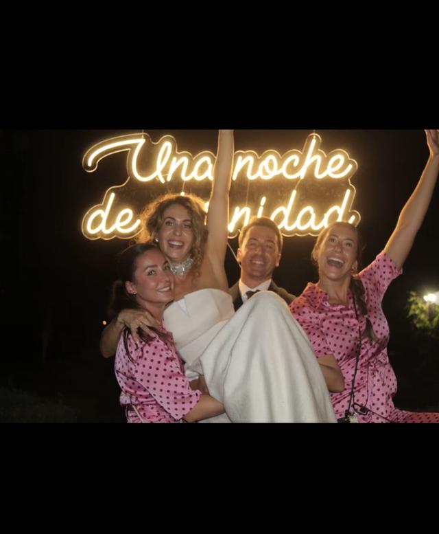 QuéPipa! wedding & event planner - 1