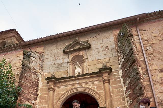 Bodas Planchuelo 2