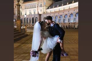 Nika Bridal - 27