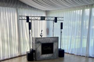 DJ Chus - 5