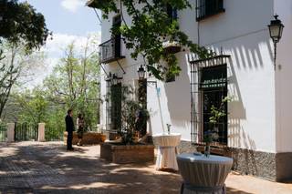 Cortijo Balzaín - 12
