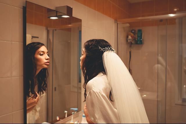 Amaia Ruiz - 1