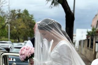 Asociación Cultural Los Padrinos - 6