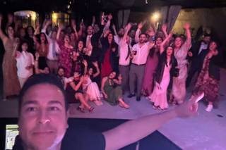 Dj Completo - 5