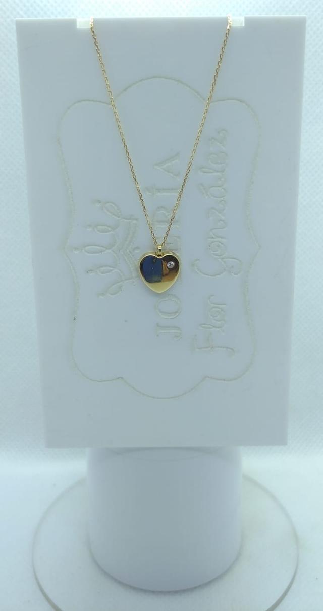 Joyería Flor González - 3