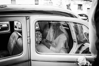 Asociación Cultural Los Padrinos - 7