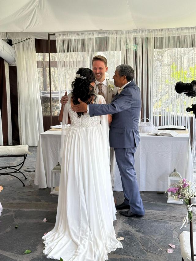 Mishel Eurodress - 2